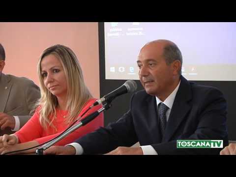 2017-07-05 FIRENZE - FRANCESCHINI_ TURISMO, SÌ A LIMITAZIONEACCESSI