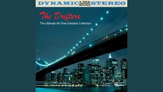 I&#39;ll Take You Home