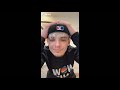 Nowunited Josh Beauchamp Tiktok Compolation