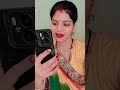 Ab Na Koi Gam Hoga Song Bollywood Music