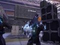 Halo 300