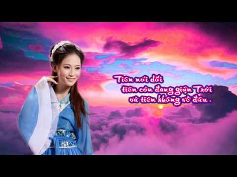 HUYỀN THOẠI CHIỀU MƯA