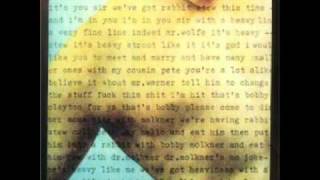 Cat Power - Mr.Gallo