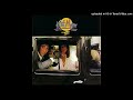 Keith Moon-Crazy Like a Fox