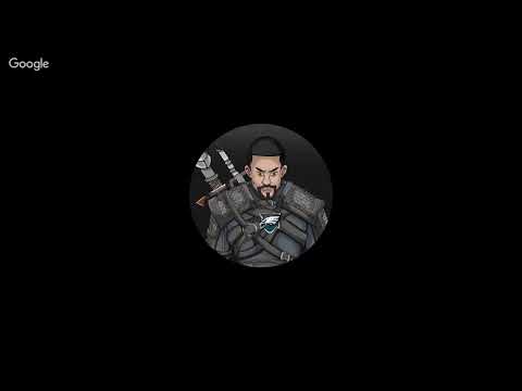 State of the Hate Address - 6.27.2019 - Lets Talk About Some Things