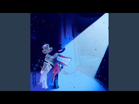 E Wav - The Final Act - Misc Originals