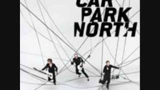 Carpark North - More