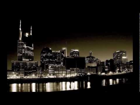 "NASHVILLE"