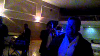 Perla tapatia la lokura popurri de juan gabriel