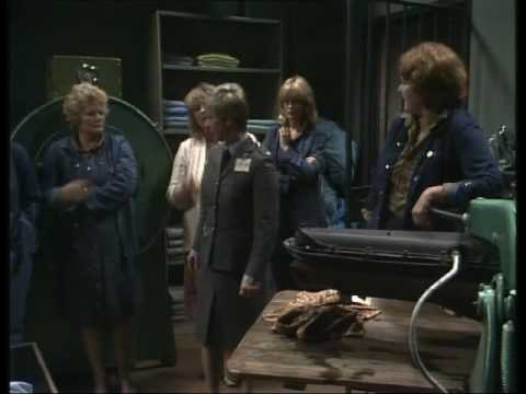 Prisoner Cell Block H ep391 Part 1