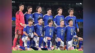 「信じられない」「アジアを超越した」日本代表への絶賛に韓国メディアが愕然「もはやW杯優勝は夢物語ではなくなった」
