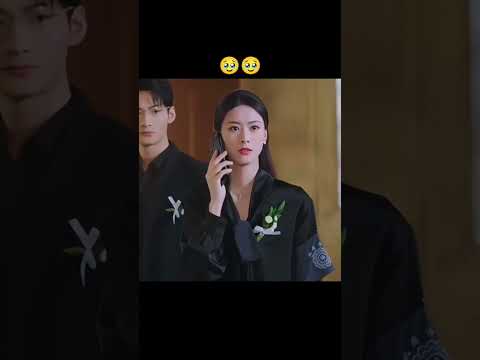 Love lurking #yangbingzhou#zhaoxixi#love #chinesedrama