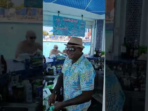 #islandlife#barmanlife#NAZ