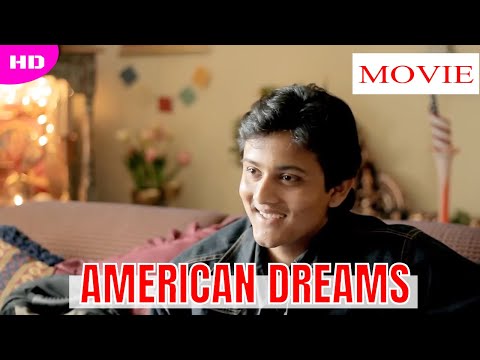 Watch American Sapana