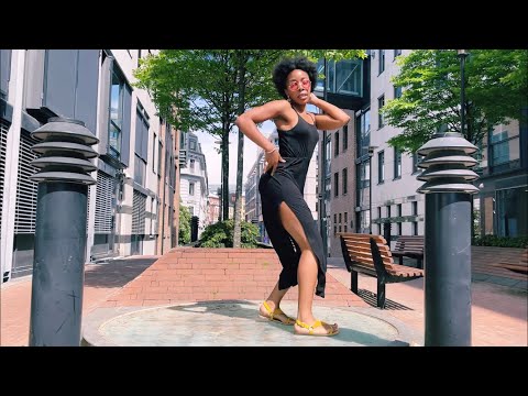 Video thumbnail _VxsrxpK_Hc