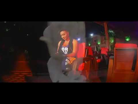 Dammy Krane & Olamide  - Solo (Official Video)