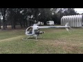 Mosquito XET