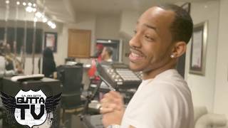 Darnell Robinson Proves The Sugar Hill Gang, Still Runs The Industry