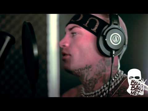 BodyTheBooth S4 Ep.1 - LIL SICK