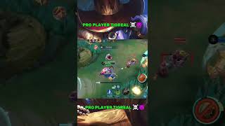 Download lagu Top global BANE ex pro player tigreal mp3