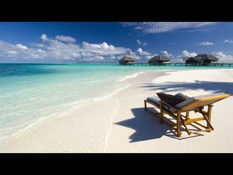 Chill House - Mark Grant - Jazzy Kinda Sum'n