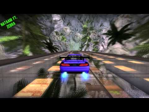 [DM] Nataam ft. Zebraz - Raveline