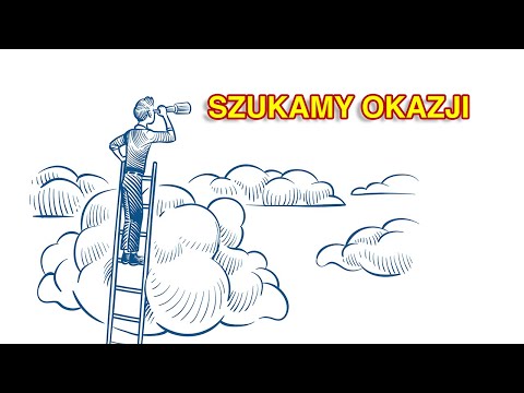 Która spółka na GPW ma największy potencjał wzrostowy?