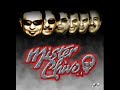 Mister%20Chivo%20-%20Tritiki.Tritraka