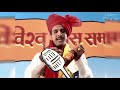 Maggi Ketchup Ad Ft Javed Jaffery