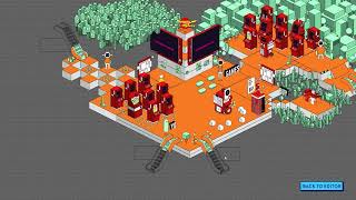 Oddinary TV: Biweekly Oddinary Highway update 6 August 2020