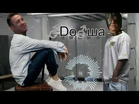 Gidayyat x Kenan   Душа Right Version #тотсамыйrage ♂ Gachi Remix #ДолойЦензуру #Right #Гачи #Gachi