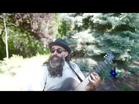 ArtSound Live Music video.