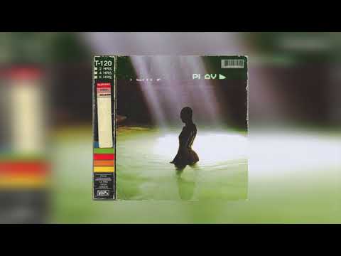 NEW Kendrick Lamar x SZA w/ Hook Type Beat "Infinite"