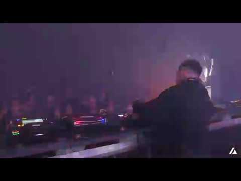 Blawan | Unpolished 2019