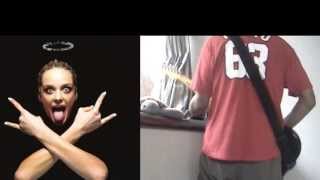 マキシマム ザ ホルモン Rar تنزيل الموسيقى Mp3 مجانا