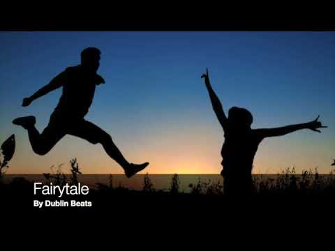 Alicia Keys x The Weeknd x Miguel type beat