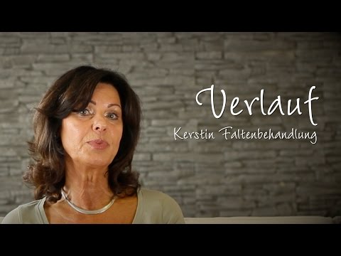 Wie viel ist ein chirurgischer Eingriff am Kniegelenk in NIITO Quote für das zweite Gelenk