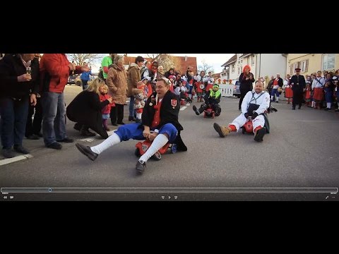 download lagu mp3 mp4 Ofterdingen Rathaus, download lagu Ofterdingen Rathaus gratis, unduh video klip Ofterdingen Rathaus