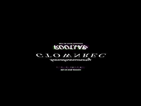 EMTES88 - Koty i psy, prod. root