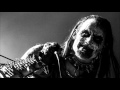 Gorgoroth/ Satan-Prometheus (Subtitulado en Español)