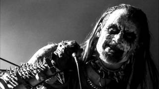 Gorgoroth/ Satan-Prometheus (Subtitulado en Español)