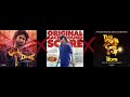 Nallaru Po X Dhayal X I Can Do Anything