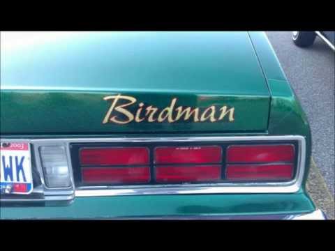 CRAZY WHITE BOYS - Feat, BYRD , THA BOSS