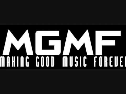 Joss Feat. Johnny J Musik - Undastatement (remix)