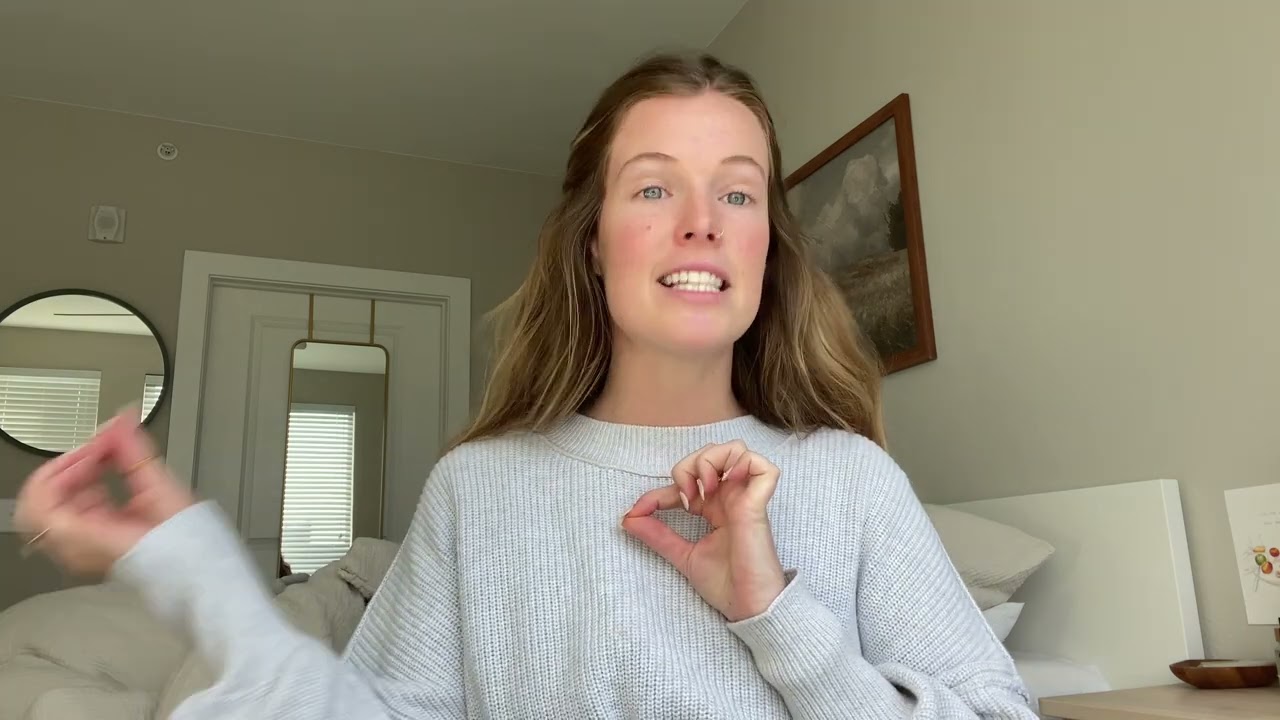 Collecting A Hair Sample thumbnail