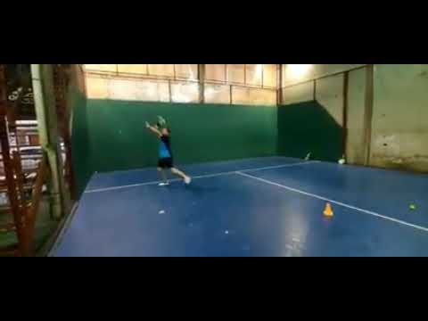 R.P no siempre es presionar o atacar no ?