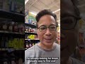 What S The Best Kind Of Olive Oil Dr William Li