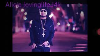 Work hard play harder 👌👌💪💯💜🙌