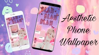 Aesthetic 歌詞 和訳 أفضل موقع لتشغيل ملفات Mp3 مجان ا Aesthetic 歌詞 和訳 أفضل موقع لتشغيل ملفات Mp3 مجان ا