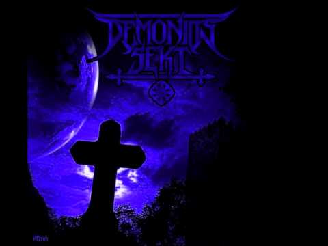 Keepin' It Dirt (ft. Verb, Joey Menza, DC the Truth & Fubar) [Prod. by MHandBack]